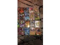 alot-of-pokemon-cards-small-1