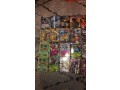 alot-of-pokemon-cards-small-0