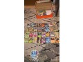 alot-of-pokemon-cards-small-2