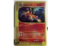 rare-charizard-pokemon-cards-replicas-small-2