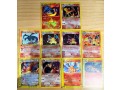 rare-charizard-pokemon-cards-replicas-small-0