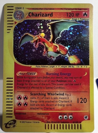 rare-charizard-pokemon-cards-replicas-big-2