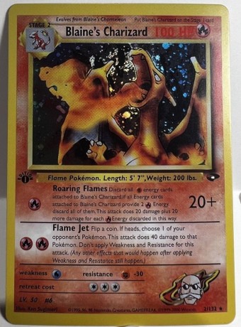 rare-charizard-pokemon-cards-replicas-big-1