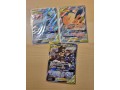 pokemon-cards-for-saletrade-small-2