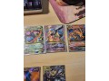 pokemon-cards-for-saletrade-small-0