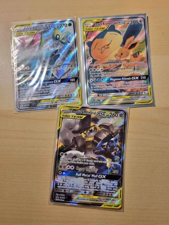 pokemon-cards-for-saletrade-big-2