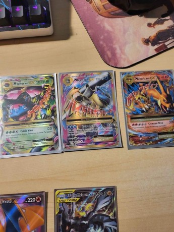 pokemon-cards-for-saletrade-big-0