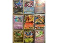 pokemon-cards-updated-pics-desc-small-4