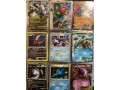 pokemon-cards-updated-pics-desc-small-0