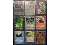 pokemon-cards-updated-pics-desc-small-3