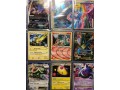 pokemon-cards-updated-pics-desc-small-2