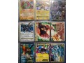 pokemon-cards-updated-pics-desc-small-1