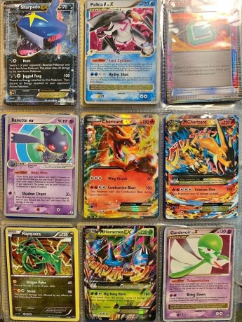 pokemon-cards-updated-pics-desc-big-4