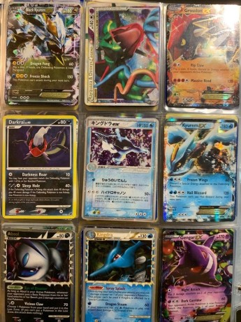 pokemon-cards-updated-pics-desc-big-0