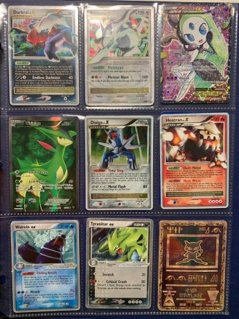 pokemon-cards-updated-pics-desc-big-3