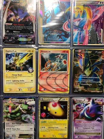 pokemon-cards-updated-pics-desc-big-2