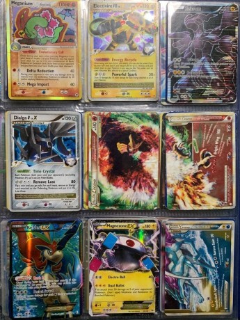 pokemon-cards-updated-pics-desc-big-1