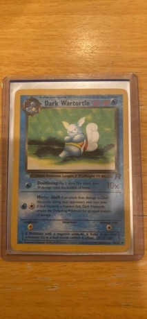 old-extremely-rare-pokemon-all-real-big-1