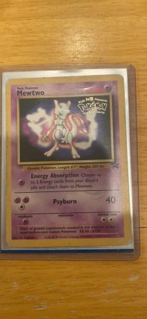 old-extremely-rare-pokemon-all-real-big-2