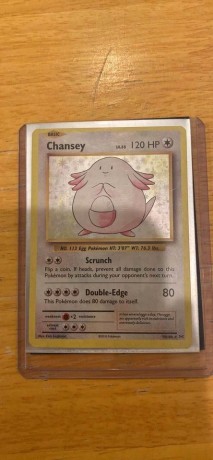 old-extremely-rare-pokemon-all-real-big-4