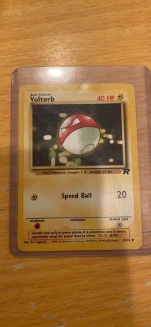 old-extremely-rare-pokemon-all-real-big-3