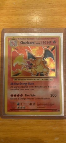 old-extremely-rare-pokemon-all-real-big-0