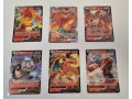 pokemon-card-lot-of-20-official-cards-guaranteed-ultra-rare-ex-v-vmax-full-art-small-4