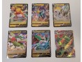 pokemon-card-lot-of-20-official-cards-guaranteed-ultra-rare-ex-v-vmax-full-art-small-0