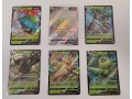 pokemon-card-lot-of-20-official-cards-guaranteed-ultra-rare-ex-v-vmax-full-art-small-2