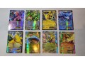 pokemon-card-lot-of-20-official-cards-guaranteed-ultra-rare-ex-v-vmax-full-art-small-3