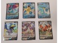 pokemon-card-lot-of-20-official-cards-guaranteed-ultra-rare-ex-v-vmax-full-art-small-1