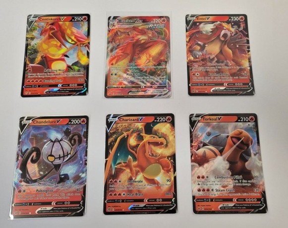 pokemon-card-lot-of-20-official-cards-guaranteed-ultra-rare-ex-v-vmax-full-art-big-4