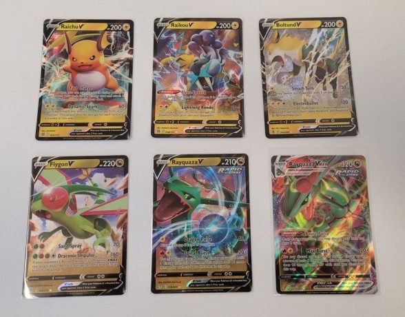 pokemon-card-lot-of-20-official-cards-guaranteed-ultra-rare-ex-v-vmax-full-art-big-0