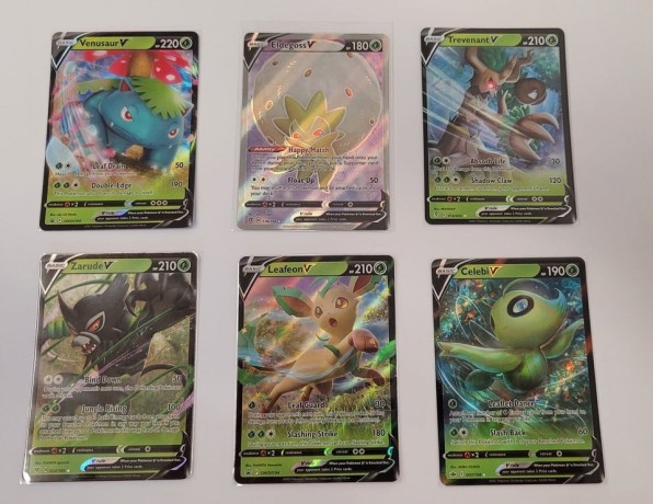 pokemon-card-lot-of-20-official-cards-guaranteed-ultra-rare-ex-v-vmax-full-art-big-2