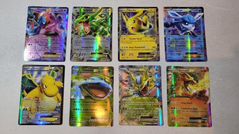 pokemon-card-lot-of-20-official-cards-guaranteed-ultra-rare-ex-v-vmax-full-art-big-3