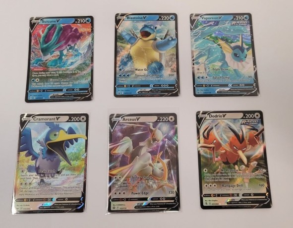 pokemon-card-lot-of-20-official-cards-guaranteed-ultra-rare-ex-v-vmax-full-art-big-1