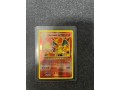 charizard-reverse-holo-small-0