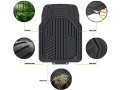 heavy-duty-rubber-floor-mats-for-cars-small-3