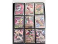 pokemon-singles-for-trade-or-sale-brilliant-starsevolving-skies-fusion-strike-pokemon-go-small-1