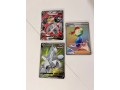 pokemon-singles-for-trade-or-sale-brilliant-starsevolving-skies-fusion-strike-pokemon-go-small-0