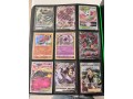 pokemon-singles-for-trade-or-sale-brilliant-starsevolving-skies-fusion-strike-pokemon-go-small-3