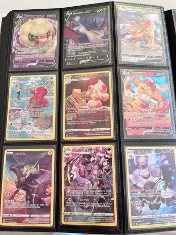 pokemon-singles-for-trade-or-sale-brilliant-starsevolving-skies-fusion-strike-pokemon-go-big-2