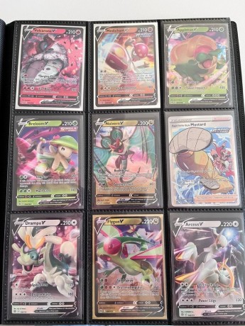 pokemon-singles-for-trade-or-sale-brilliant-starsevolving-skies-fusion-strike-pokemon-go-big-1