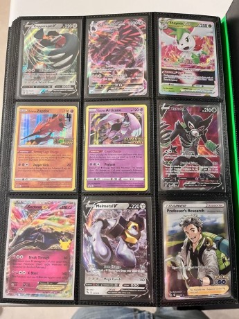 pokemon-singles-for-trade-or-sale-brilliant-starsevolving-skies-fusion-strike-pokemon-go-big-3