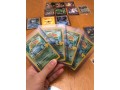 pokemon-celebrations-25th-anniversary-set-small-0
