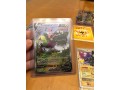 pokemon-celebrations-25th-anniversary-set-small-2