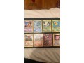 set-of-8-rare-pokemon-cards-from-classic-game-small-0