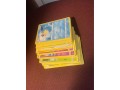 pokemon-cards-in-great-condition-small-0