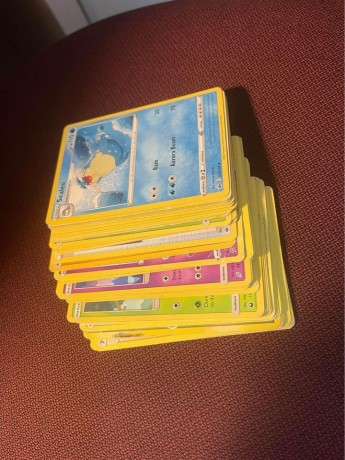 pokemon-cards-in-great-condition-big-0