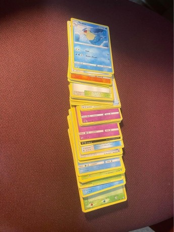 pokemon-cards-in-great-condition-big-1